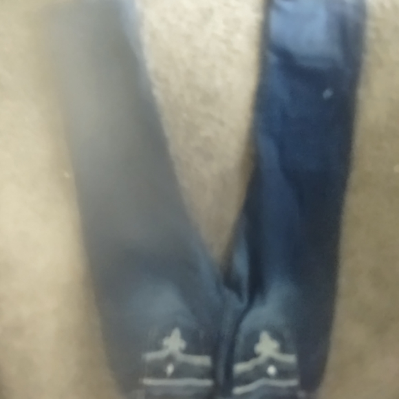 Rock Revival - Picture 3 of 4